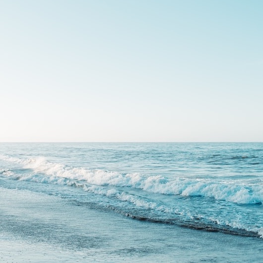 石窯ベーカリー ひだまり